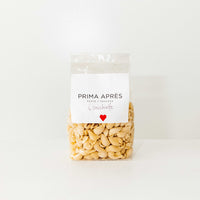 Orecchiette