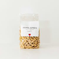 Gemelli