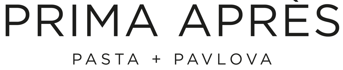 Prima Après logo